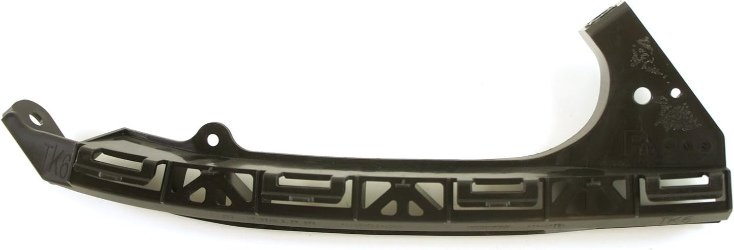 FIT SUPPORT BUMP F/RH 09-13