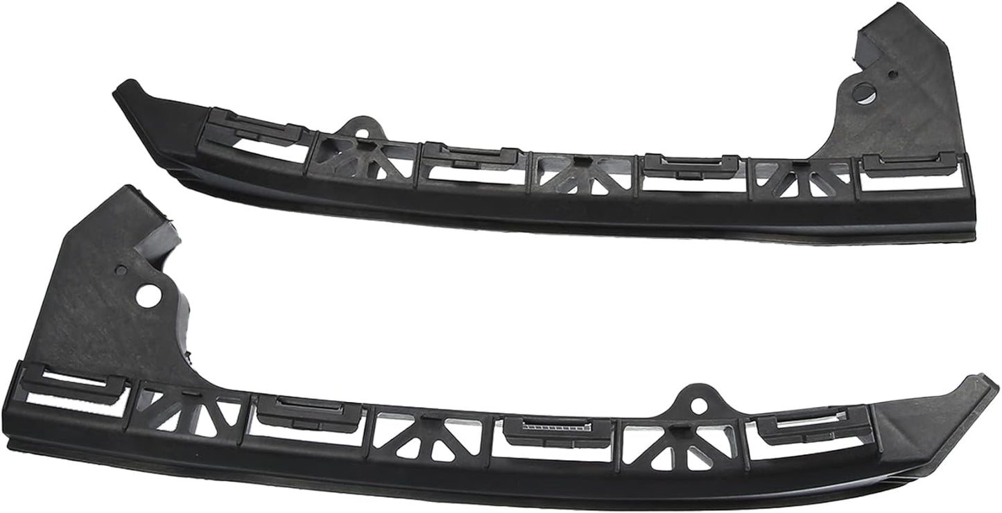 FIT SUPPORT BUMP F/LH 09-13