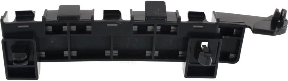 FIT RETAINER F/RH 09-14