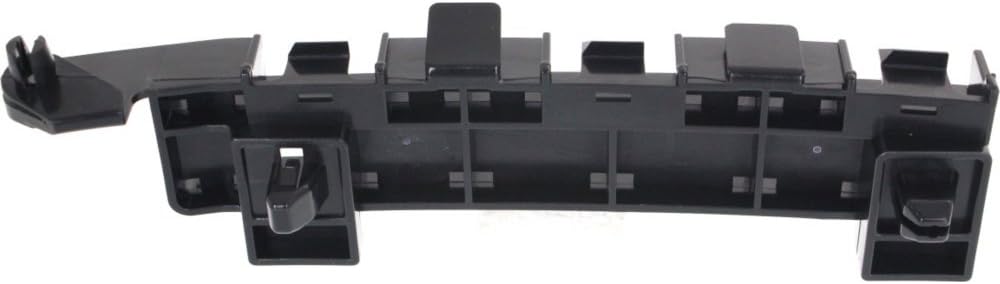 FIT RETAINER F/LH 09-13