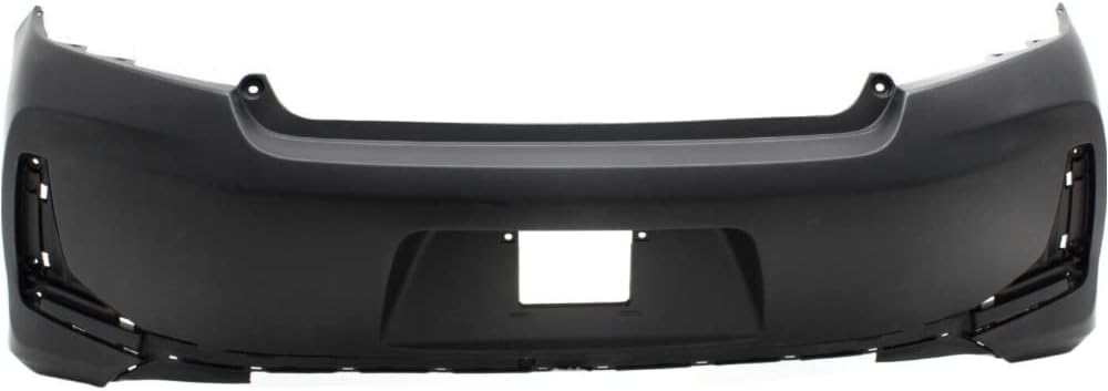 ACCORD C/BUMPER R CPE 16-17 WO