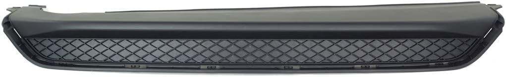 CIVIC GARNISH BUMP R 14-15 CPE