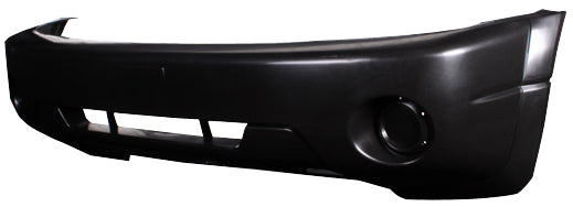 XL-7 C/BUMPER F 04-06 W/O FOG