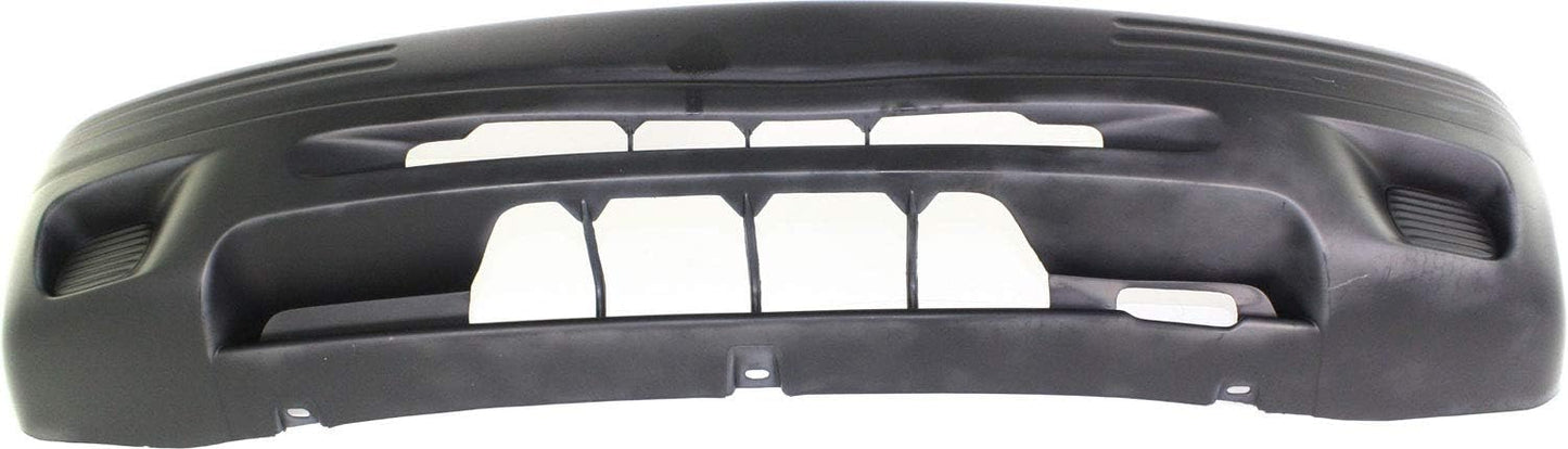 GRAND VITARA C/BUMPER F 99-00