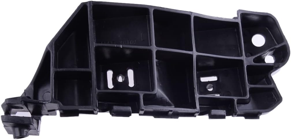 SX4 RETAINER F/LH 08-13