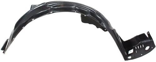ACCORD LINER RH 08-12 SDN