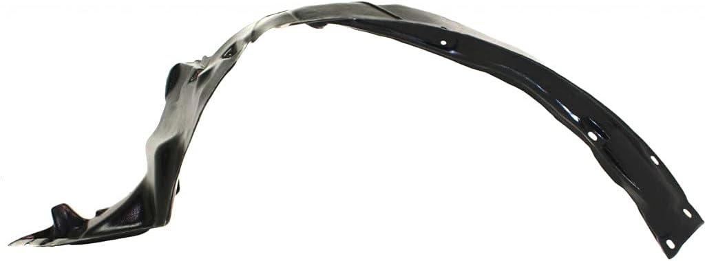 CIVIC LINER RH 96-00