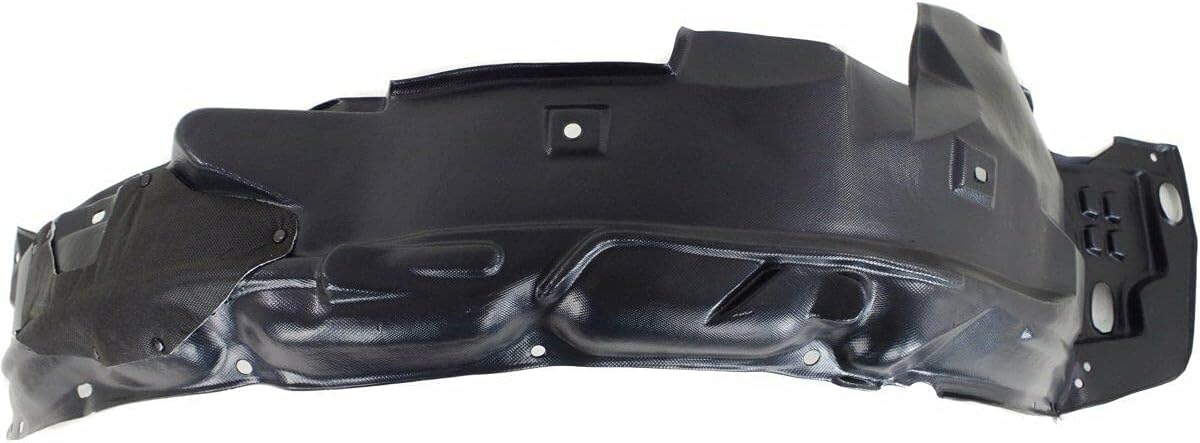 CIVIC LINER RH 12-13 CPE