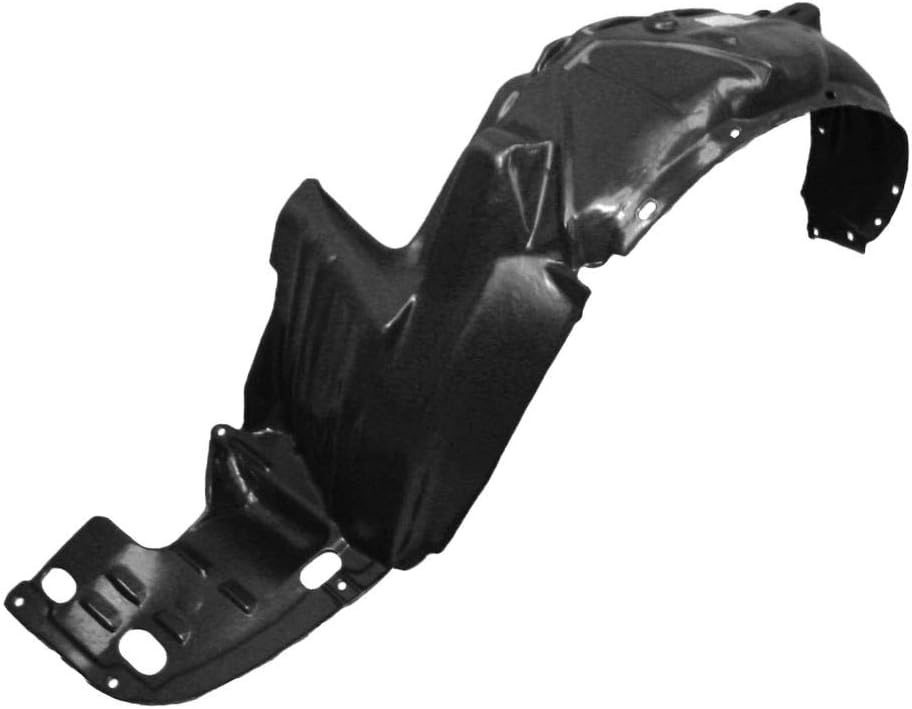 ACCORD LINER LH 98-02 CP/SDN