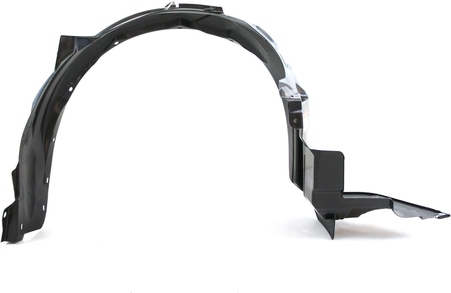 ACCORD LINER LH 03-07 CPE