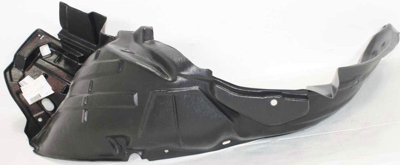 FIT LINER LH 07-08