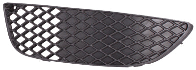 LANCER COVER FOG LH 08-15