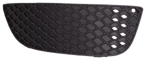 LANCER COVER FOG RH 08-15