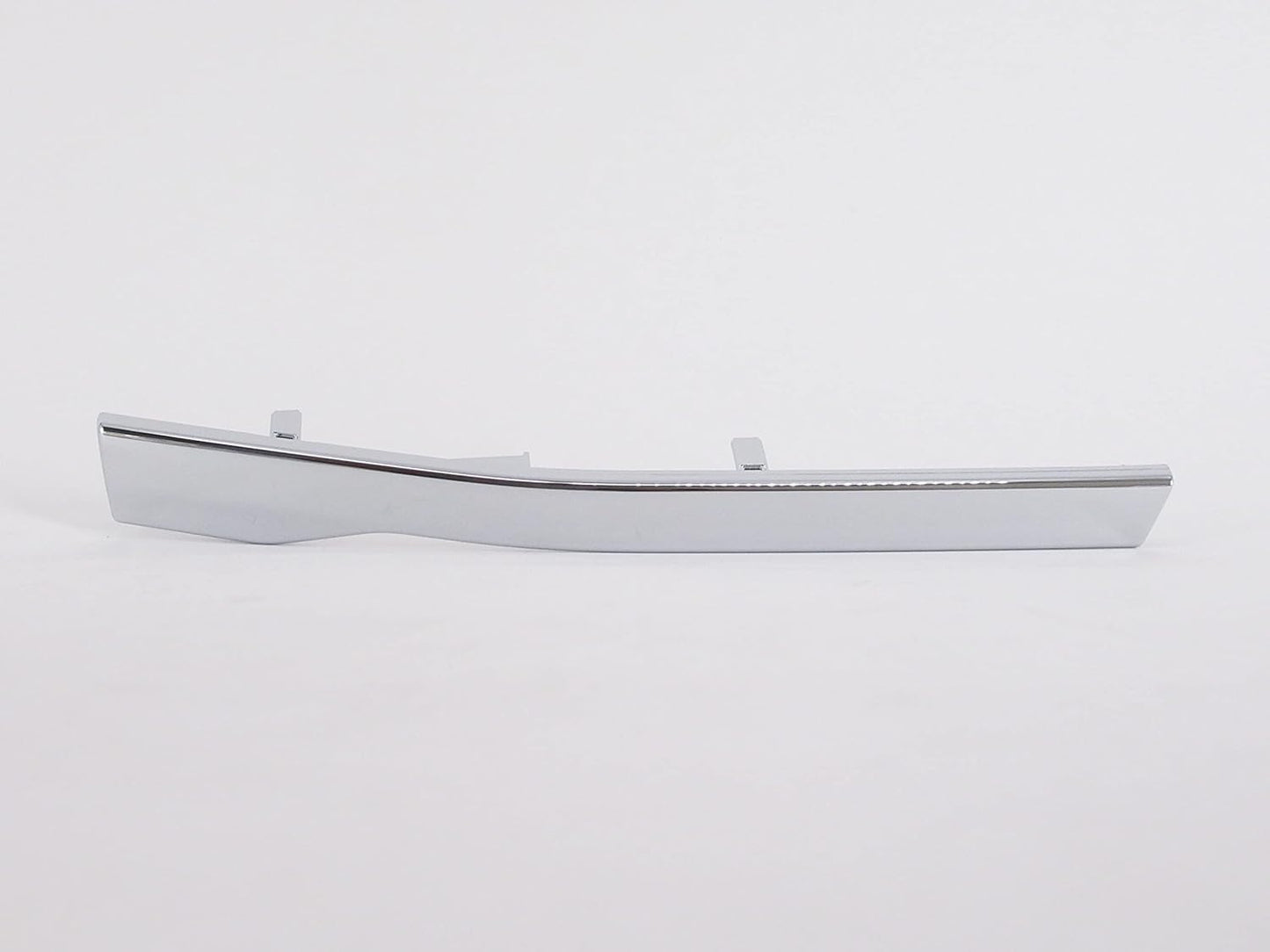 PILOT MLDG GRILLE RH 12-13 CHR