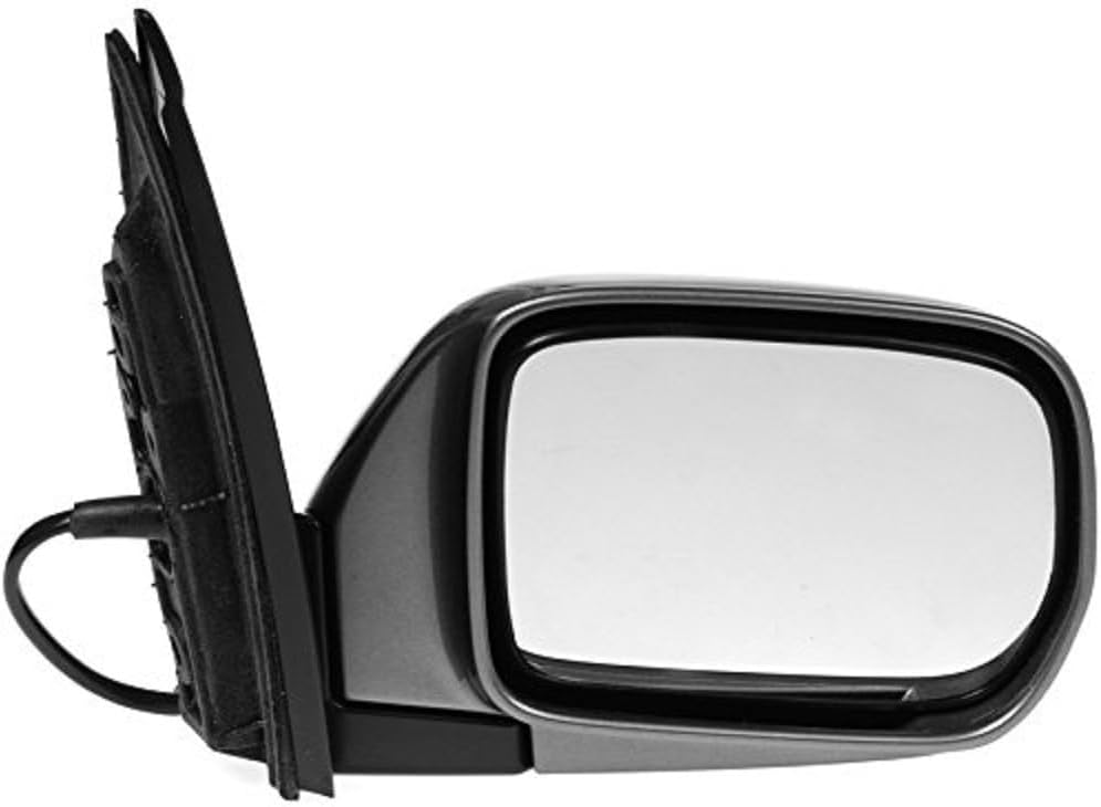 ODYSSEY MIRROR RH 99-03 PWR