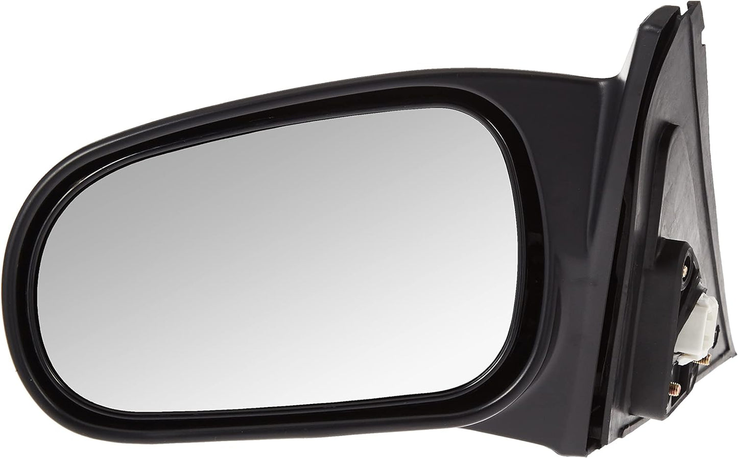 CIVIC MIRROR LH 96-00 SDN PWR