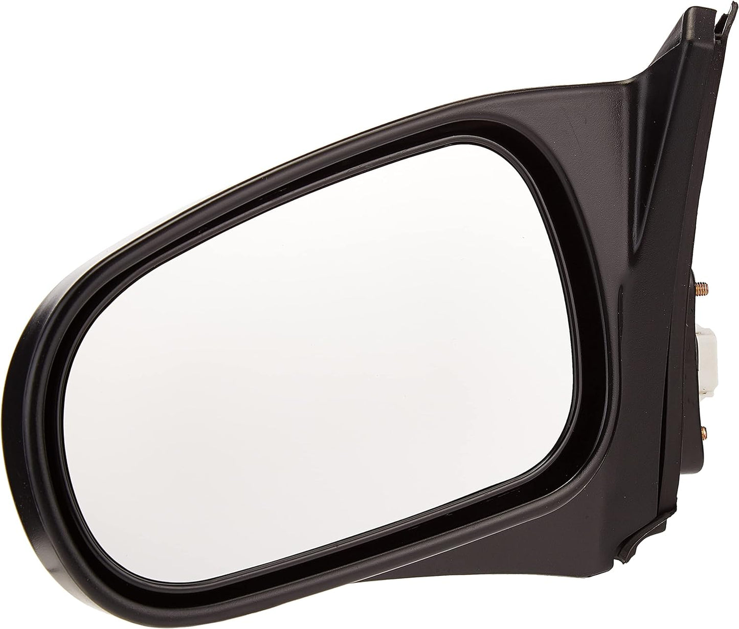 CIVIC MIRROR LH 96.00 CPE PWR