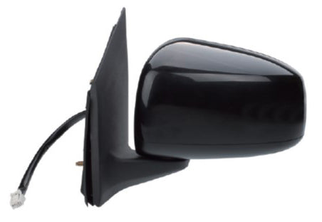 MIRAGE MIRROR LH 14-20 PWR WO