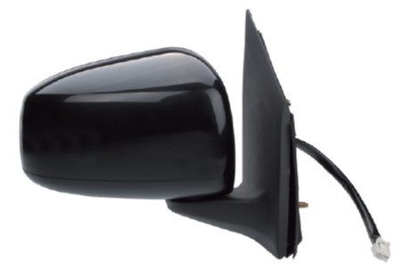 MIRAGE MIRROR RH 14-20 W/O SIG