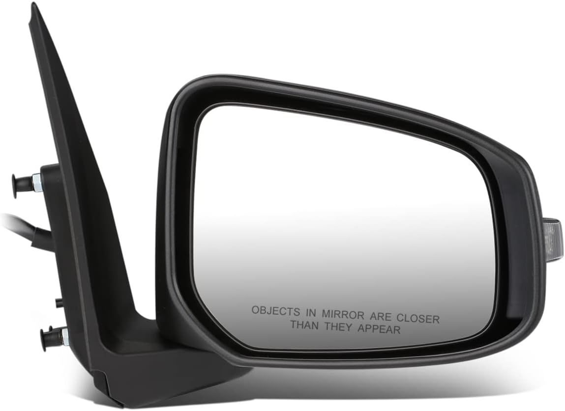MIRAGE MIRROR RH 14-20 W/SIG