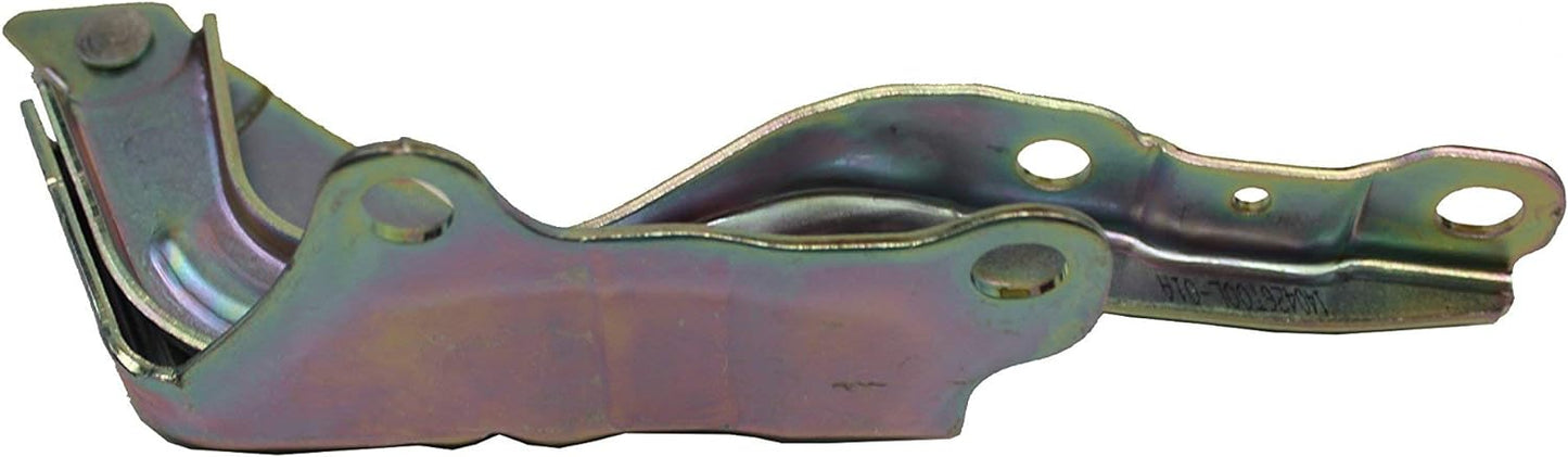 ELANTRA HOOD HINGE LH 11-16