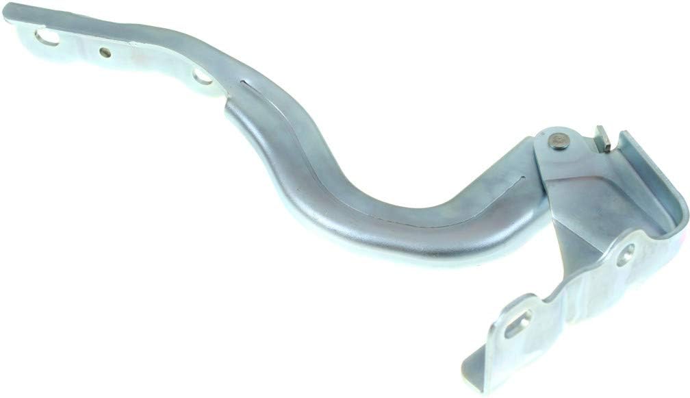 FORTE HOOD HINGE LH 14-18