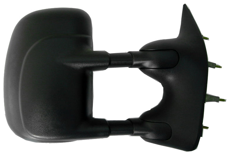ECONOLINE MIRROR RH 03-11 MAN