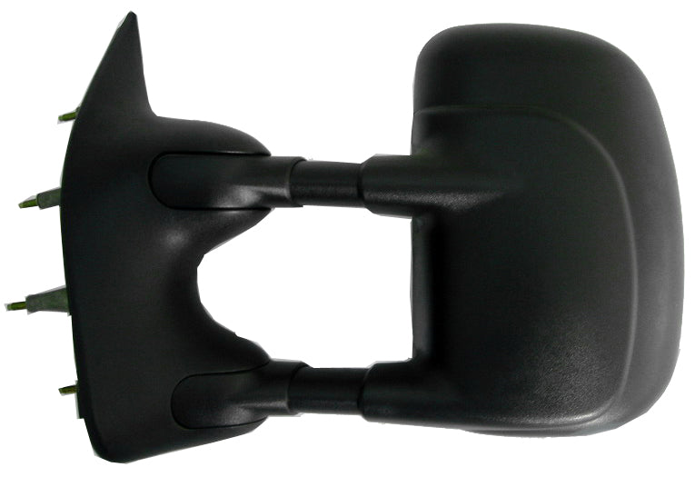 ECONOLINE MIRROR LH 03-11 MAN