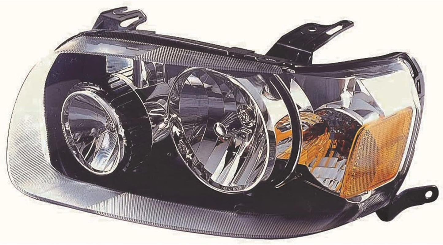 ESCAPE H/LAMP LH 05-07