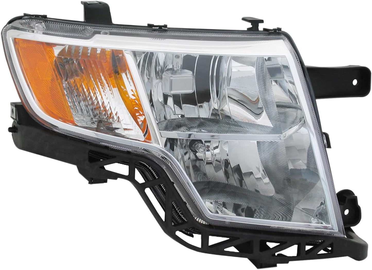 EDGE H/LAMP RH 07-10