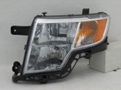 EDGE H/LAMP LH 07-10