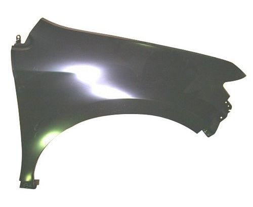 EDGE FENDER RH 07-10