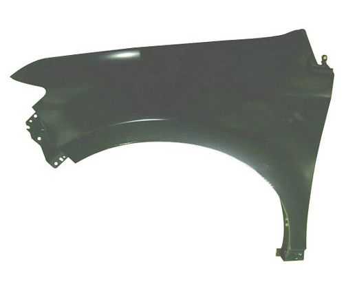 EDGE FENDER LH 07-10