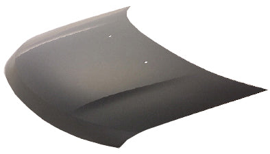 EDGE HOOD 07-10