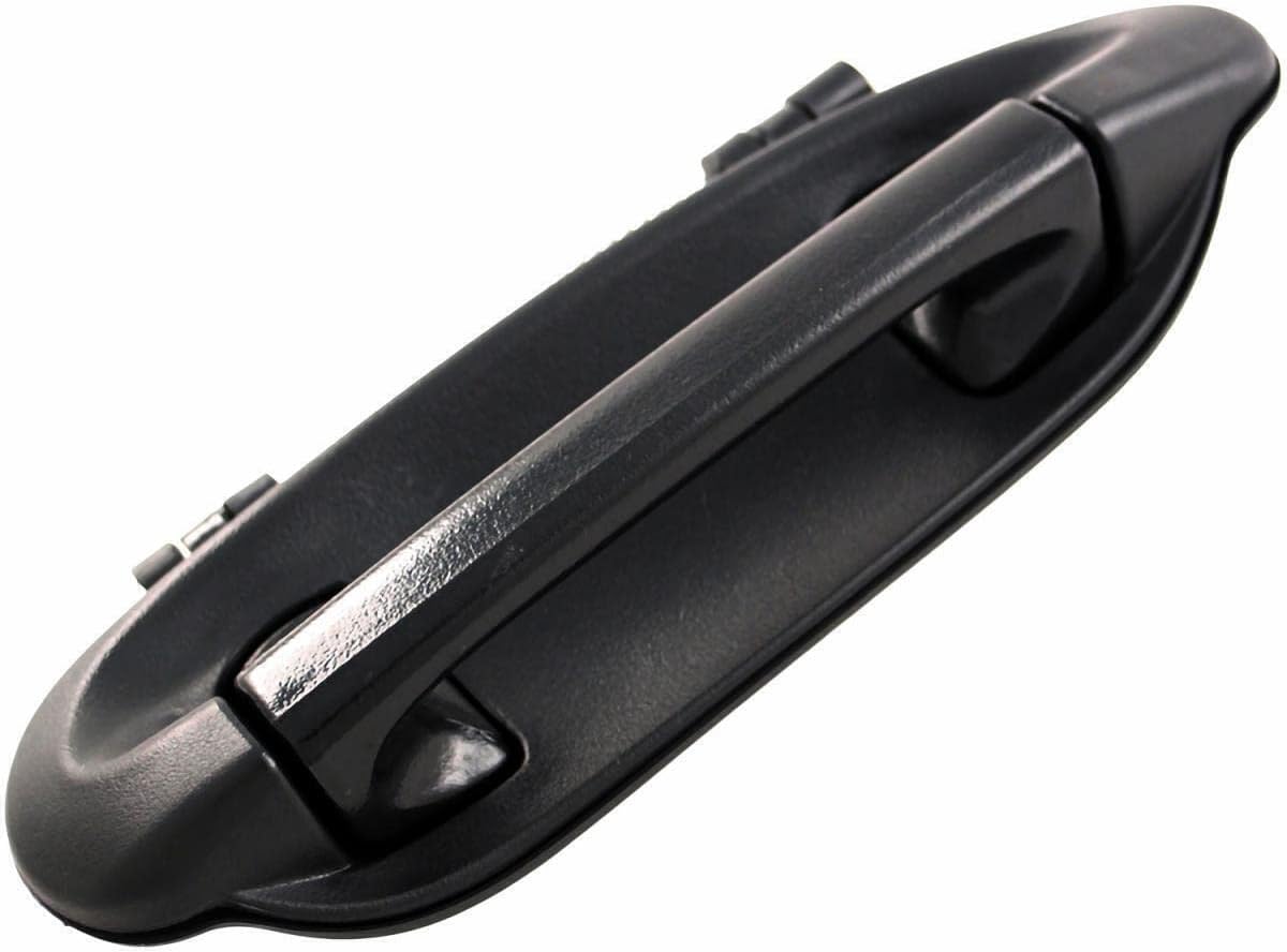 SENTRA HANDLE F/RH 91-94