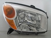 RAV4 H/LAMP RH 04-05