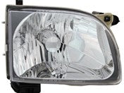 TACOMA H/LAMP RH 01-04