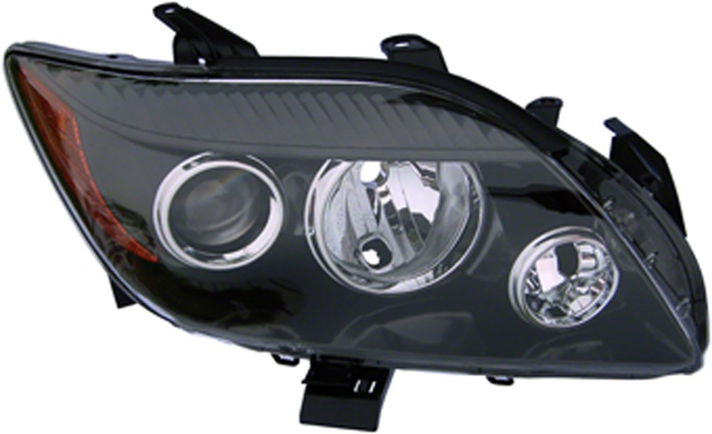 TC H/LAMP RH 08-10