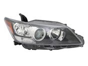 TC H/LAMP RH 11-13