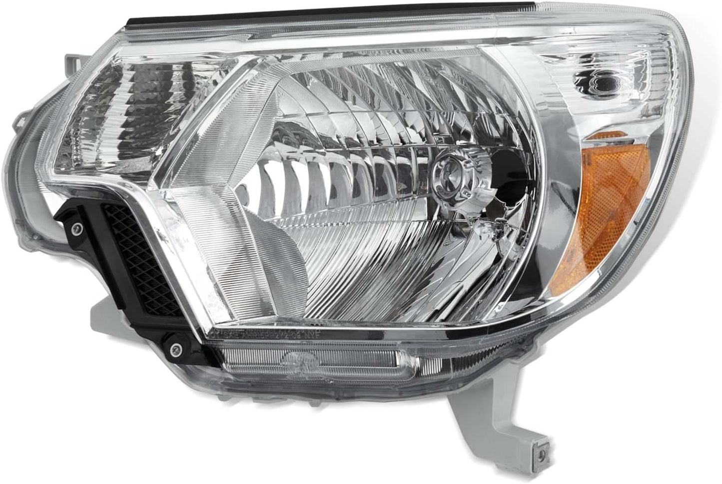 TACOMA H/LAMP LH 12-15