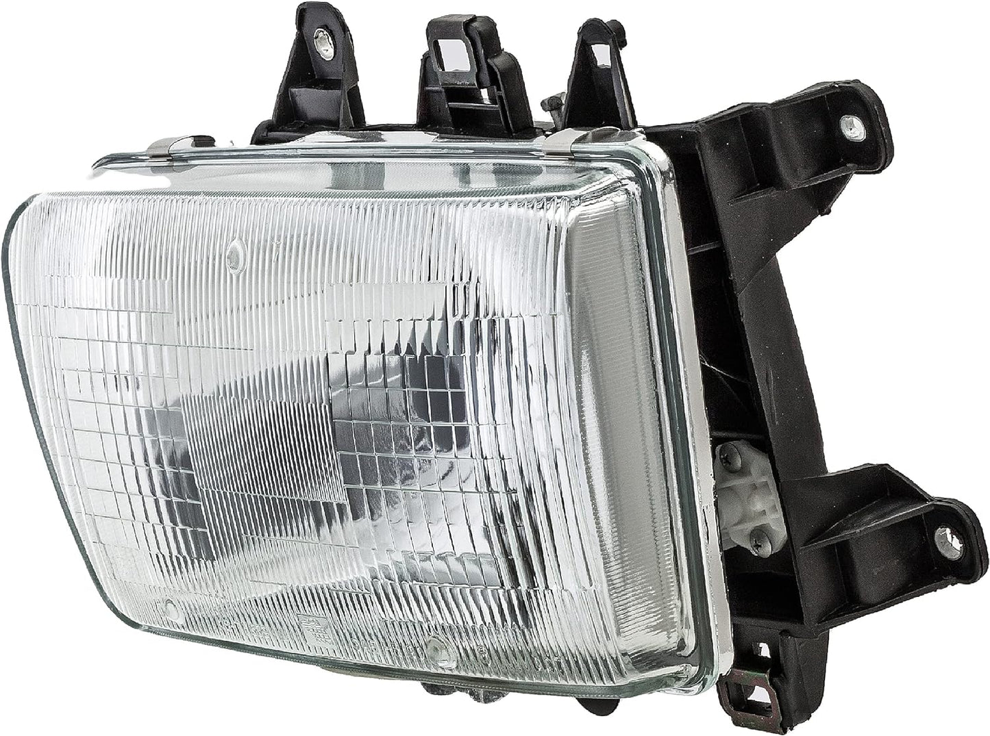 4RUNNER H/LAMP LH 92-95