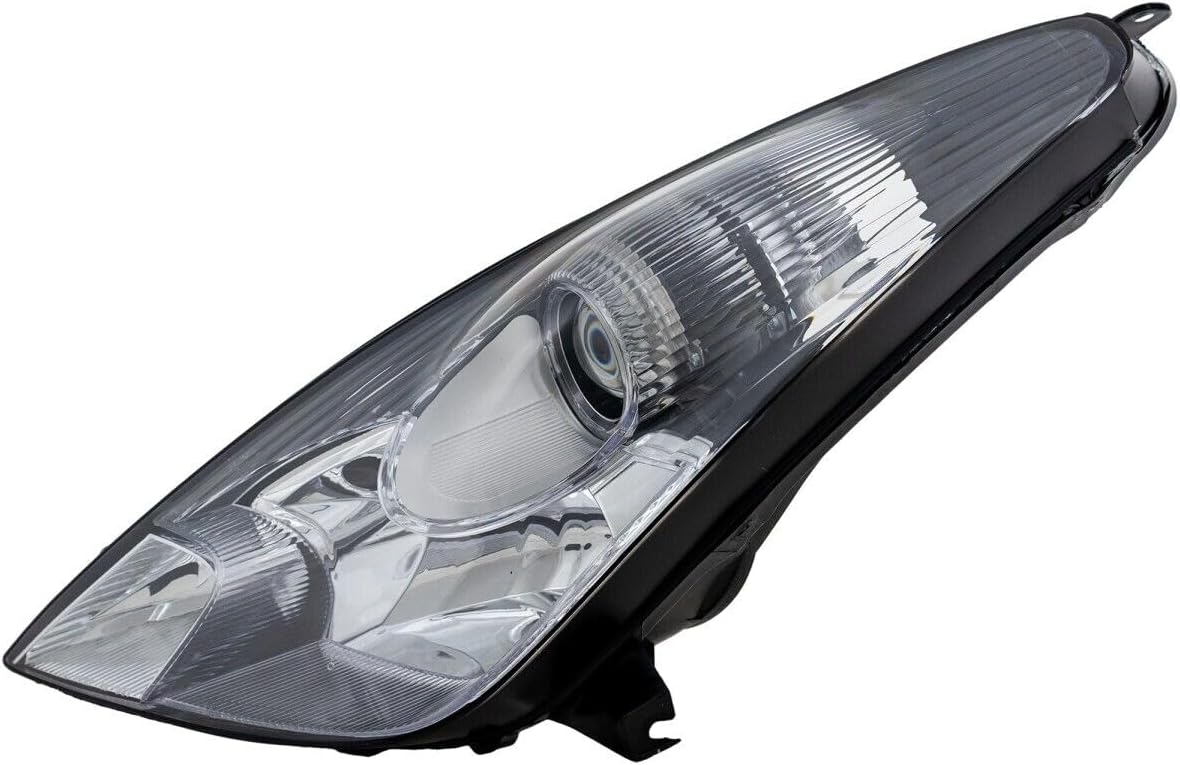 CELICA H/LAMP LH 00-05