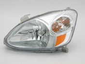 ECHO H/LAMP LH 03-05