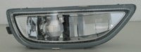 COROLLA FOG LAMP RH 01-02