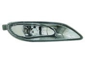 COROLLA FOG LAMP RH 05-08