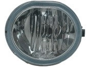 MATRIX FOG LAMP LH 03-08