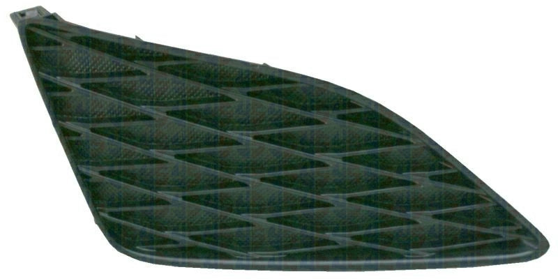 COROLLA COVER FOG RH 09-10 W/O