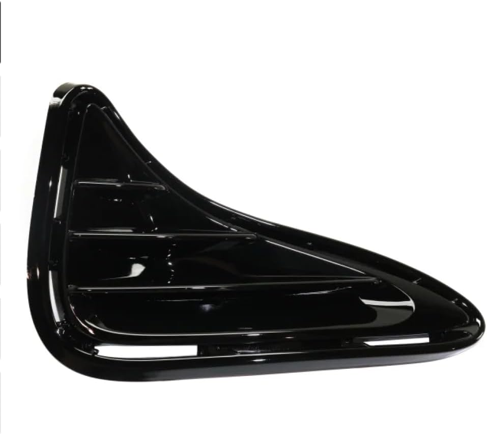 COROLLA COVER FOG RH 17-19