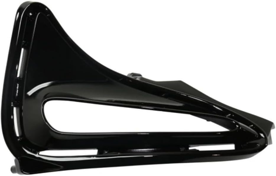 COROLLA COVER FOG RH 17-19 LE