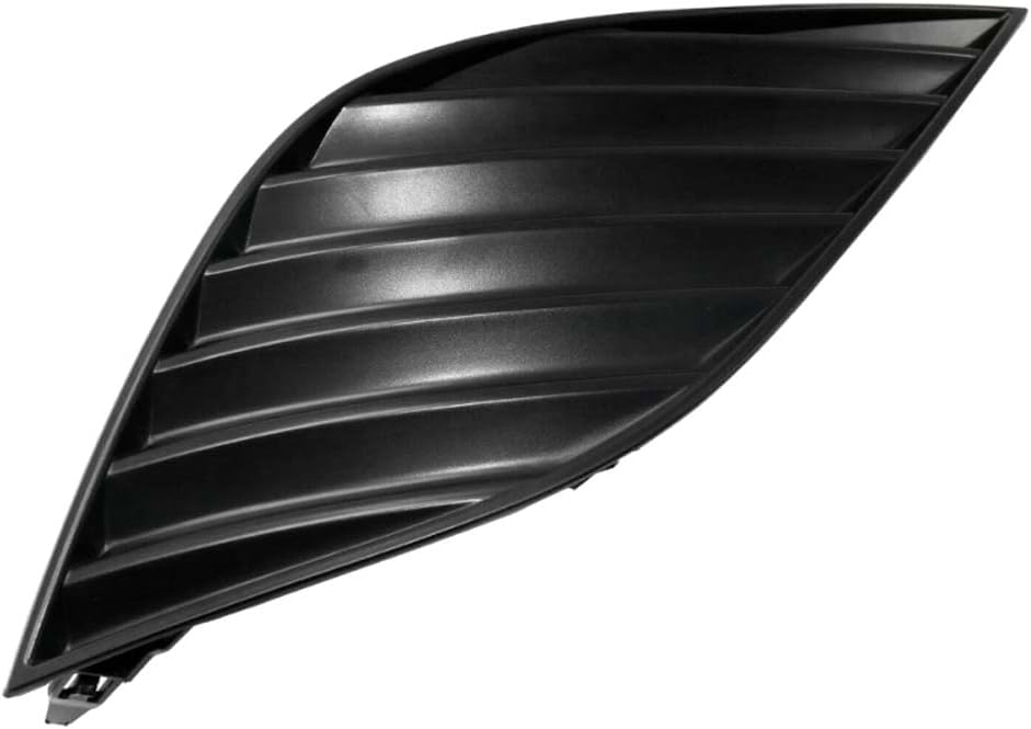 CAMRY COVER FOG RH 18-20 SE